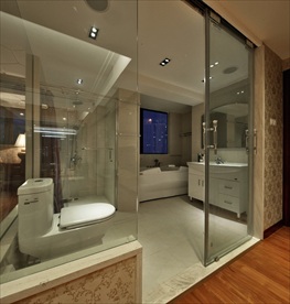 室内装修装饰   家居设计