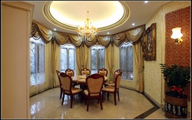 室内装修装饰   家居设计