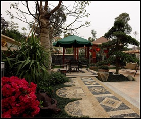 室内装修装饰   家居设计