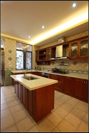 室内装修装饰   家居设计