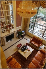 室内装修装饰   家居设计