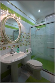 室内装修装饰   家居设计