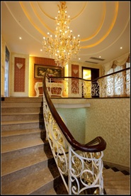 室内装修装饰   家居设计