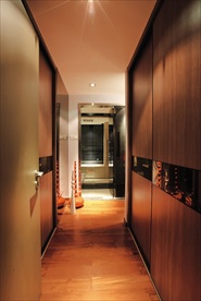 室内装修装饰   家居设计