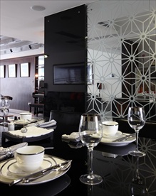 室内装饰     家居设计