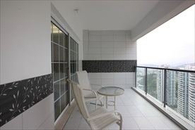 室内装饰     家居设计