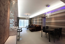 室内装饰     家居设计