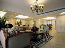 室内装修装饰   家居设计