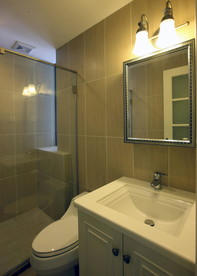 室内装修装饰   家居设计