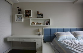 室内装修装饰   家居设计