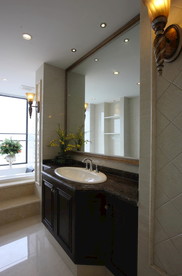 室内装修装饰   家居设计