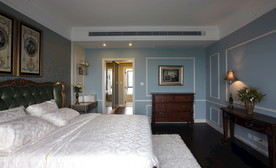 室内装修装饰   家居设计