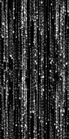 电子语言数据流