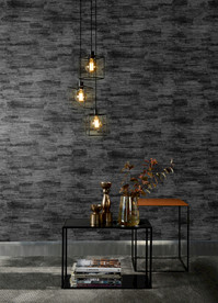 后现代风格  家居摆设