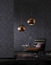 后现代风格 家居摆设