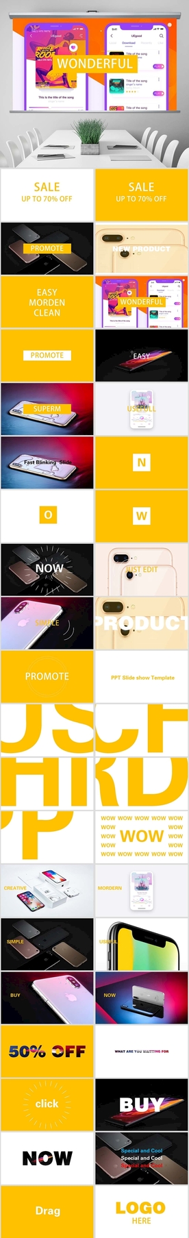 创意快闪抖音通用毕业企业旅行p