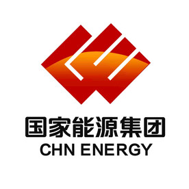 国家能源集团标志