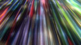 速度线特效背景素材