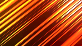 速度线LED特效背景素材