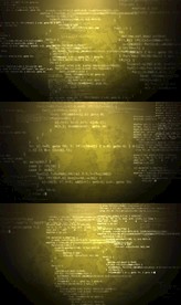 网络代码计算机代码