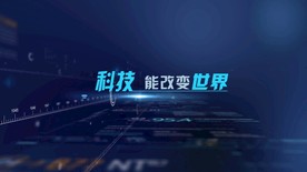 （原创）文字标题