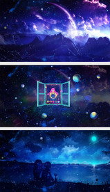 歌曲我们都一样