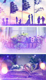 歌曲《一生有你》水木年华