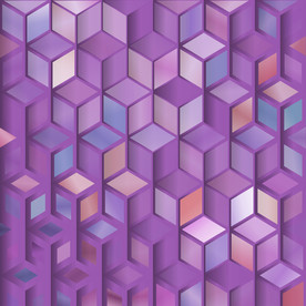 立体矛盾空间几何图形