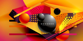 地产商业综合体