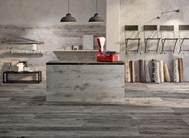 空间效果图 专卖店效果图