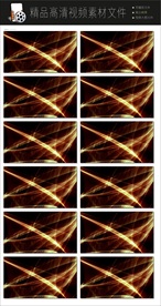 微信朋友圈地产视频转场空镜头