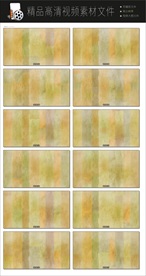 旅行旅游立体动态视频转场空镜头