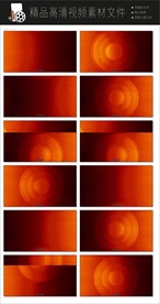 招募主播抖音短视频转场空镜头