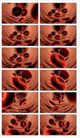 微信朋友圈地产视频转场空镜头