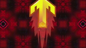 抖音《向左向右向前向后》配乐成