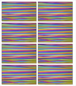 卡通动画童年儿童背景视转场视频