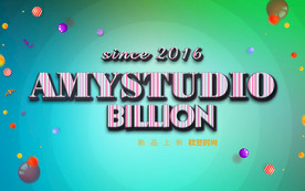 logo场景贴图招贴海报