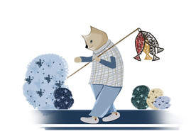 猫走路图片大全 猫走路设计素材 猫走路模板下载 猫走路图库 昵图网soso Nipic Com