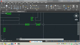 第58课 更新标注重新关联标注