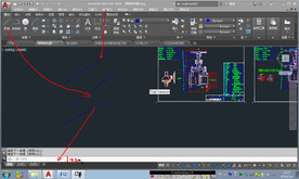第7课 直线的绘制
