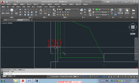 第12课 圆弧的绘制