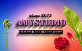 logo场景贴图招贴海报