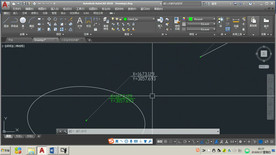 第51课 弧长标注坐标标注插件