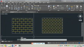 第44课 图案填充编辑器