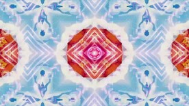 西虹市首富插曲《膨胀》配乐成品