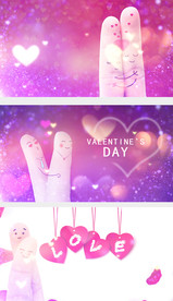 慢慢喜欢你莫文蔚配乐成品