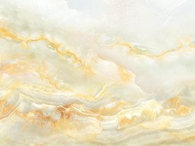 山水大理石背景底纹素材