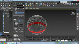 第37课 公共命令—选择