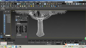 第41课 公共命令—绘制变形