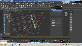 第69课 圆角曲面、曲面不同点